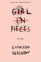Girl_in_pieces